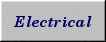 Electrical Information Page