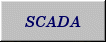 SCADA Information Page